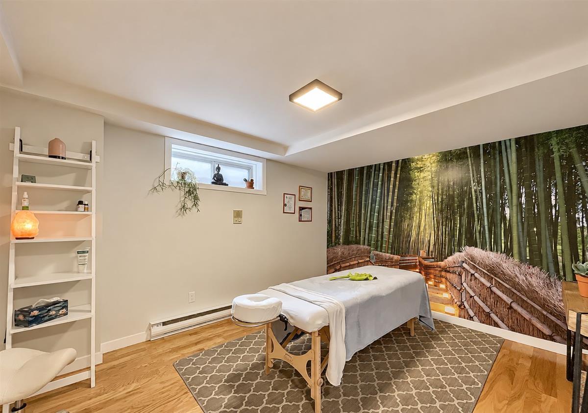 Maison de plain-pied à vendre, Repentigny, photo 31 de 40