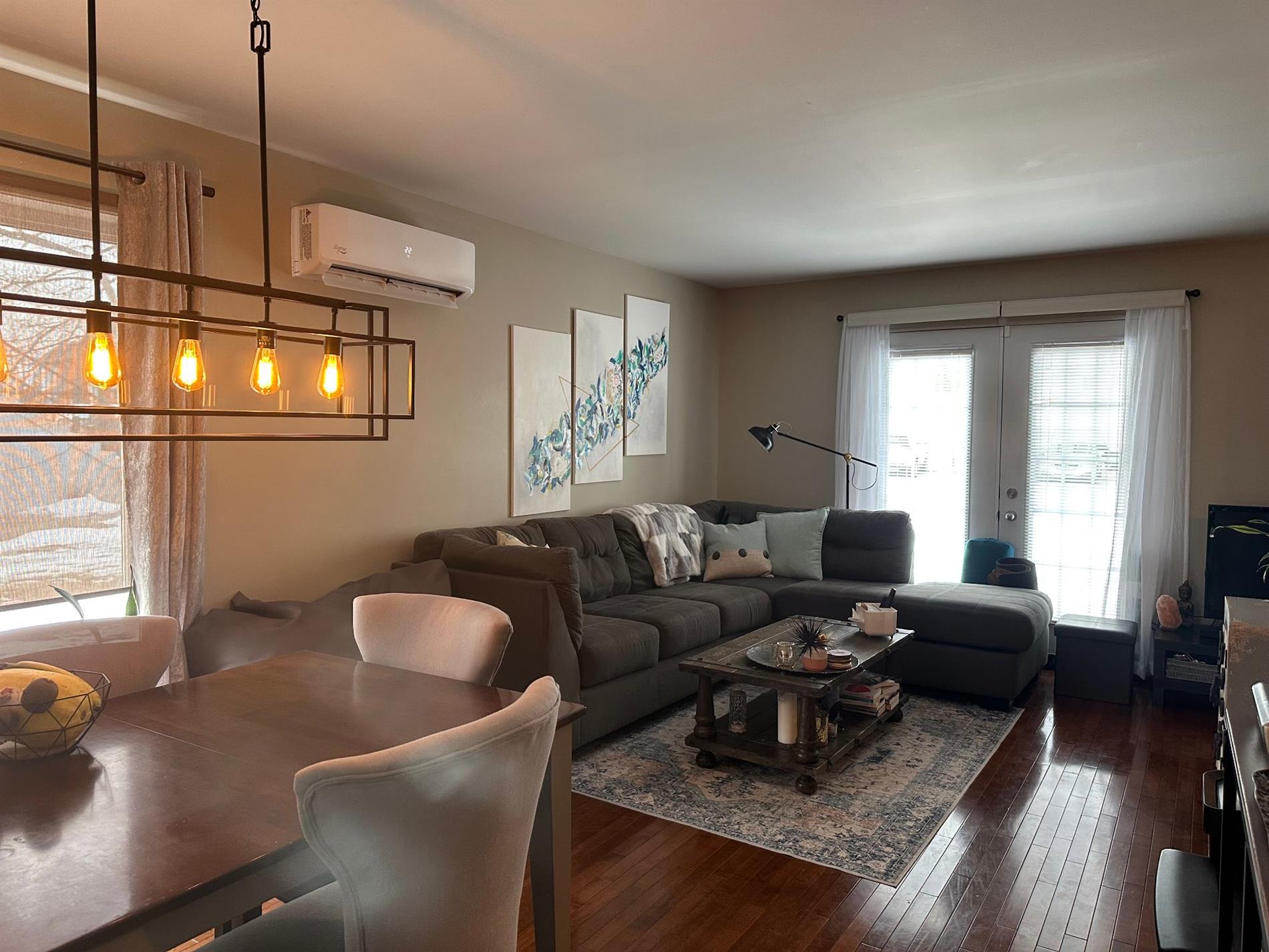 7986 Rue Angèle — photo 3