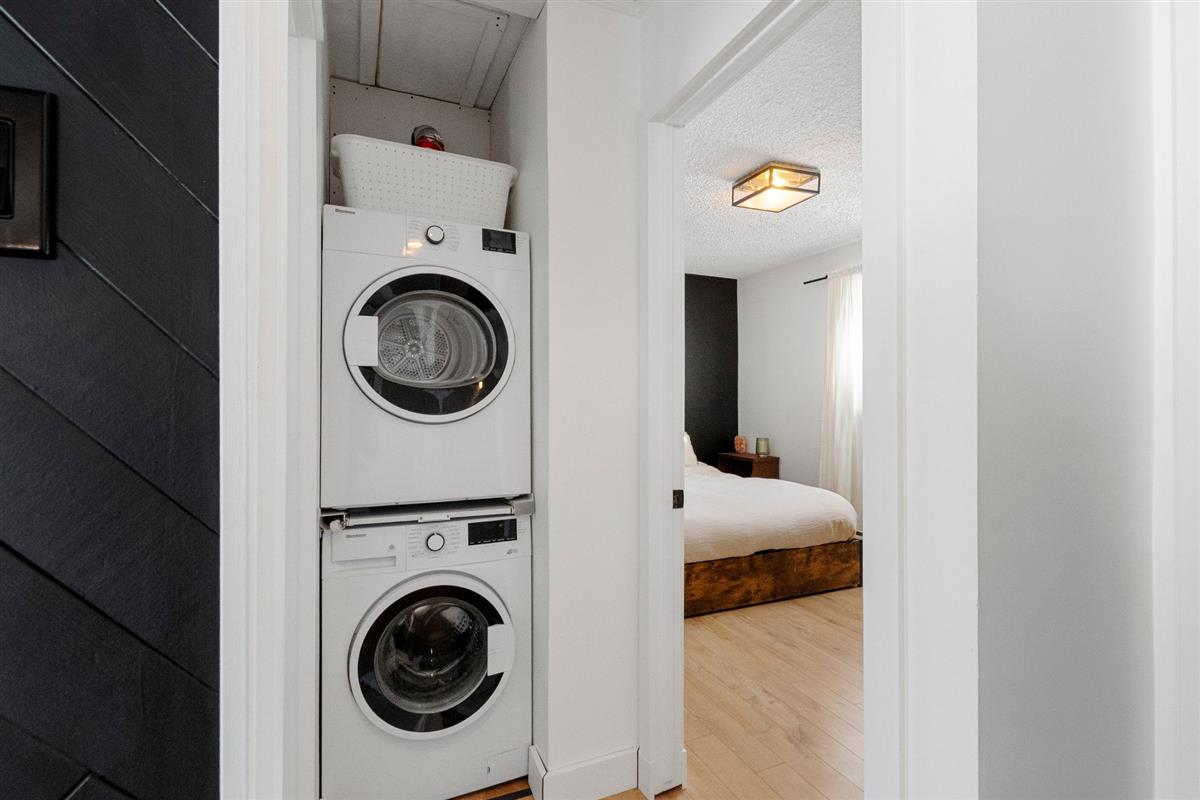 Vue 20 de la propriété réf. 25087200 – 105 Rue Francine J7Y 1L7