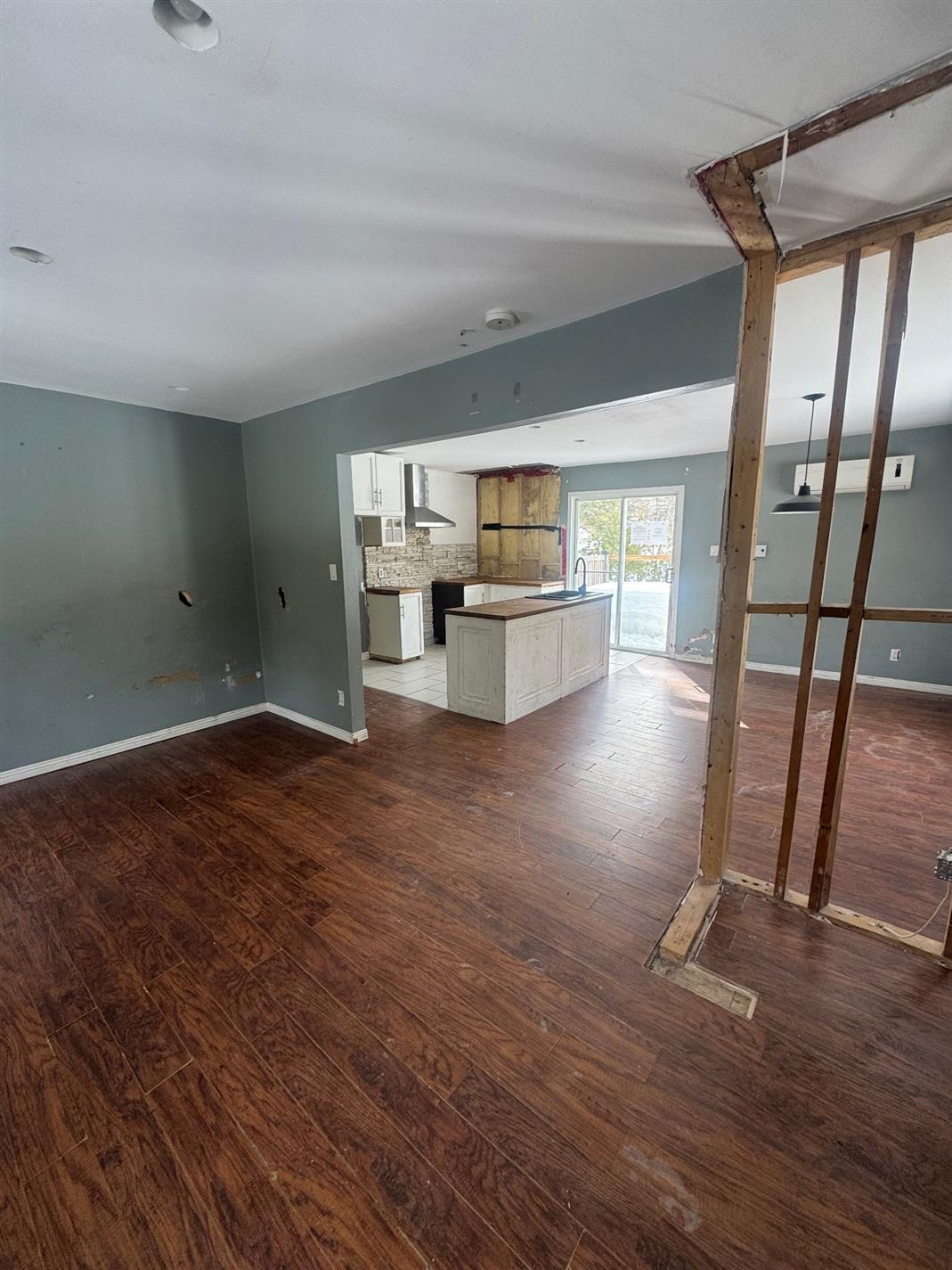 210 Rue Pigeon — photo 2