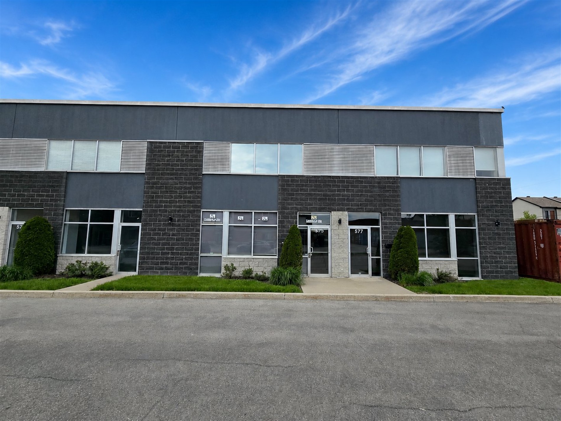 575 Boul. du Curé-Boivin — photo 2