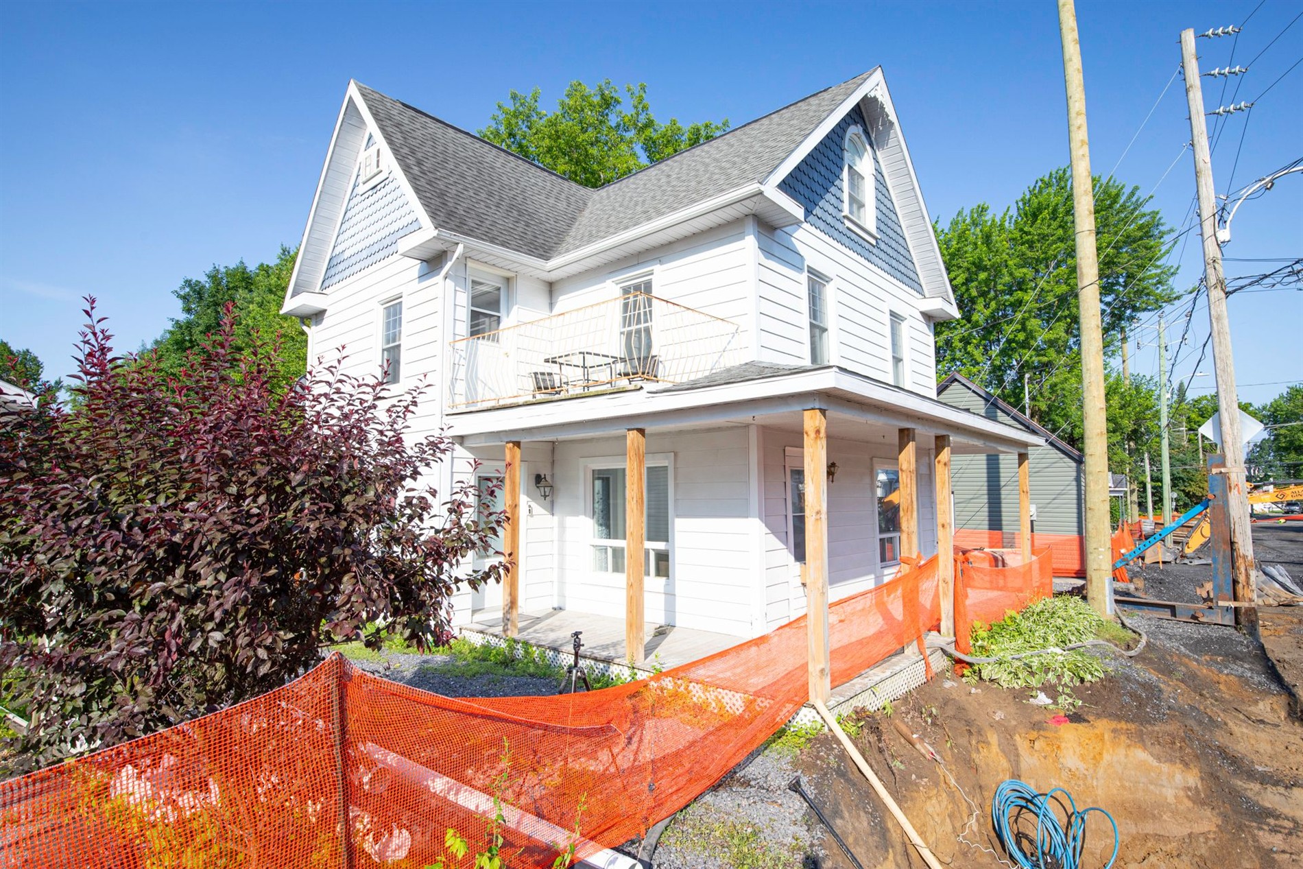 568 Rue Yamaska E. — photo 3