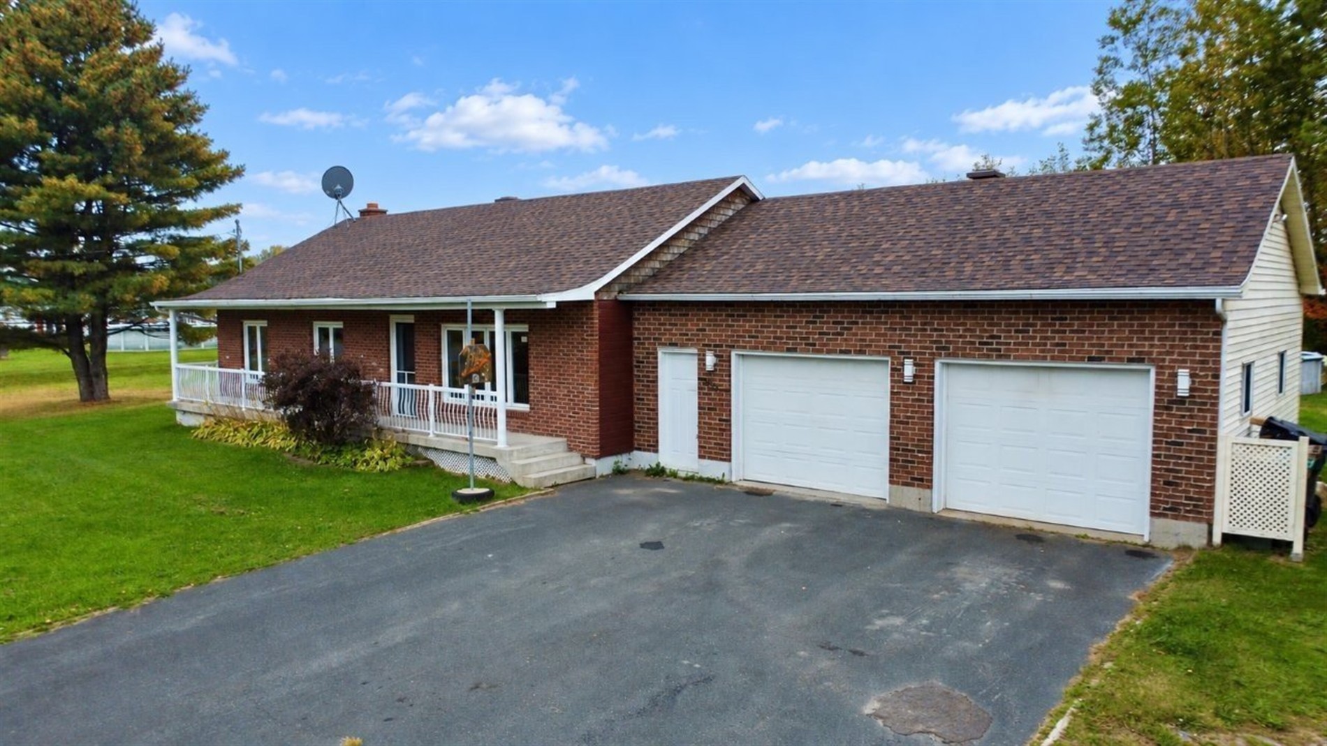 429 Ch. du Lac — photo 2
