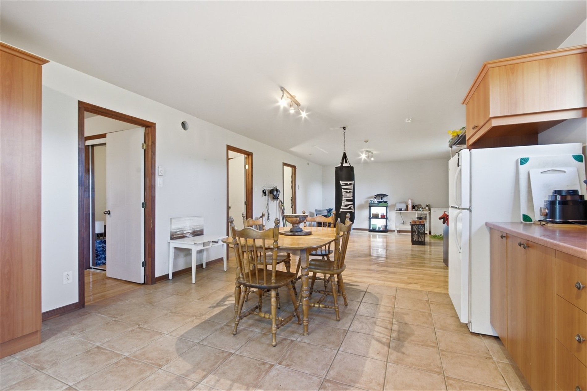 7057Z-7059Z Rue Morin — photo 2
