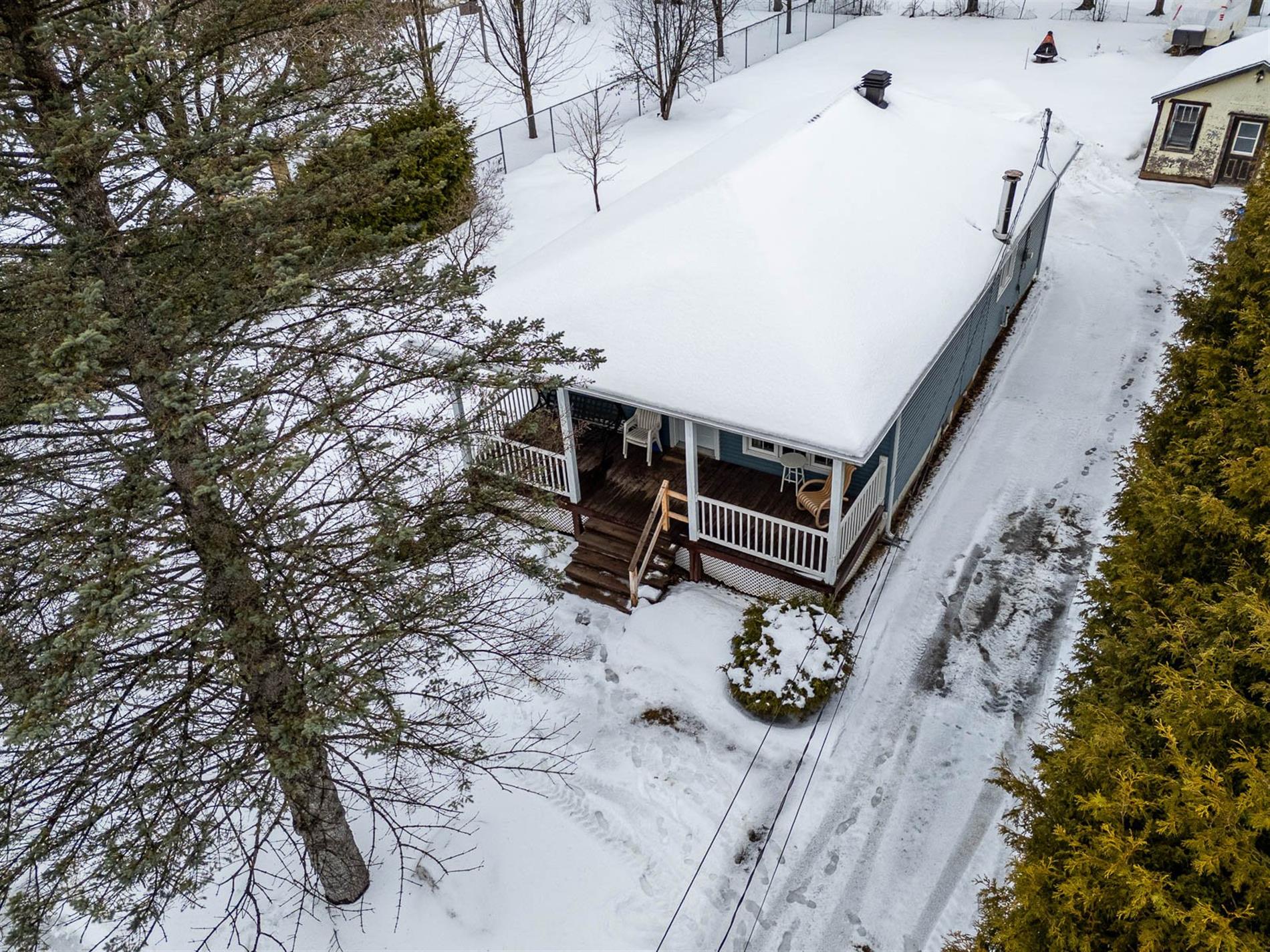 750 Rue Maple — photo 3
