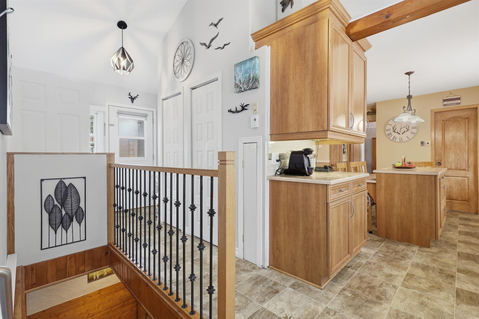 31 Rue St-Antoine — photo 2