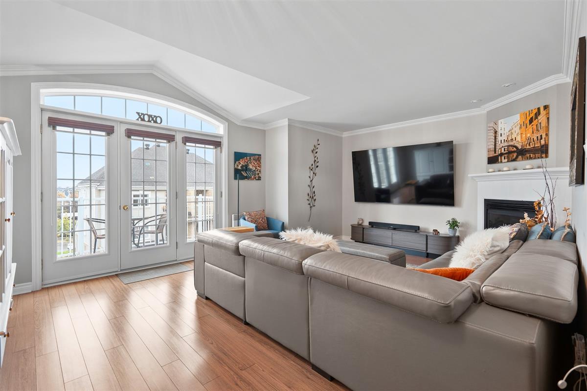 Appartement / Condo à vendre, Mascouche, photo 9 de 36