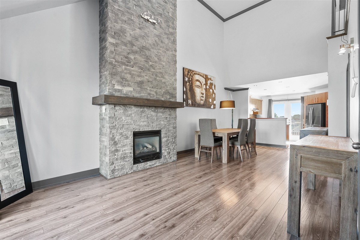 Appartement / Condo à vendre, Repentigny, photo 3 de 28