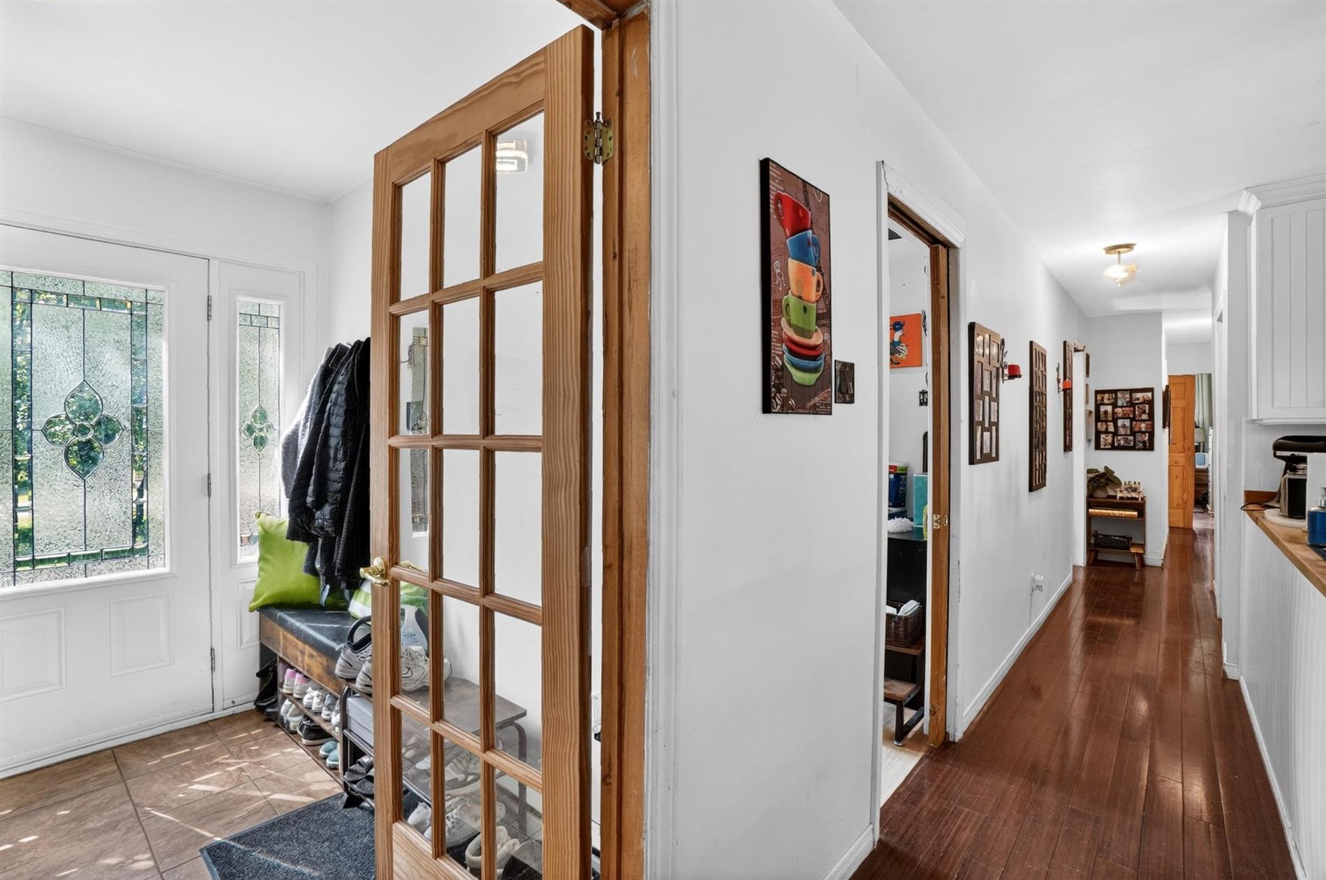 2241 Rue Francine — photo 3