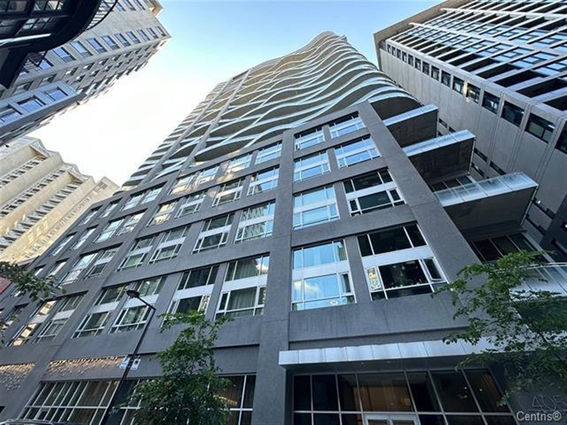 405 Rue de la Concorde — photo 1