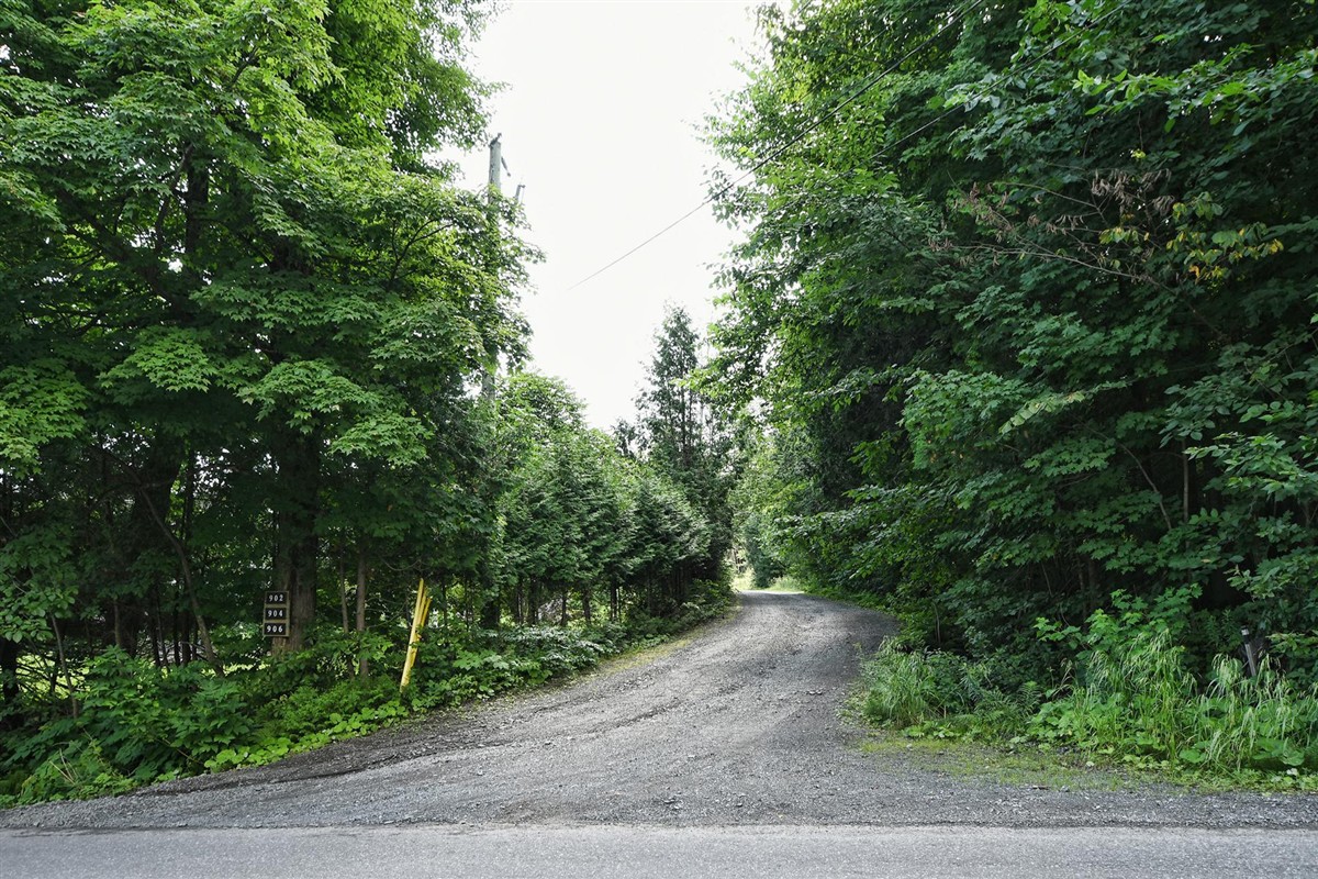 Photo 32