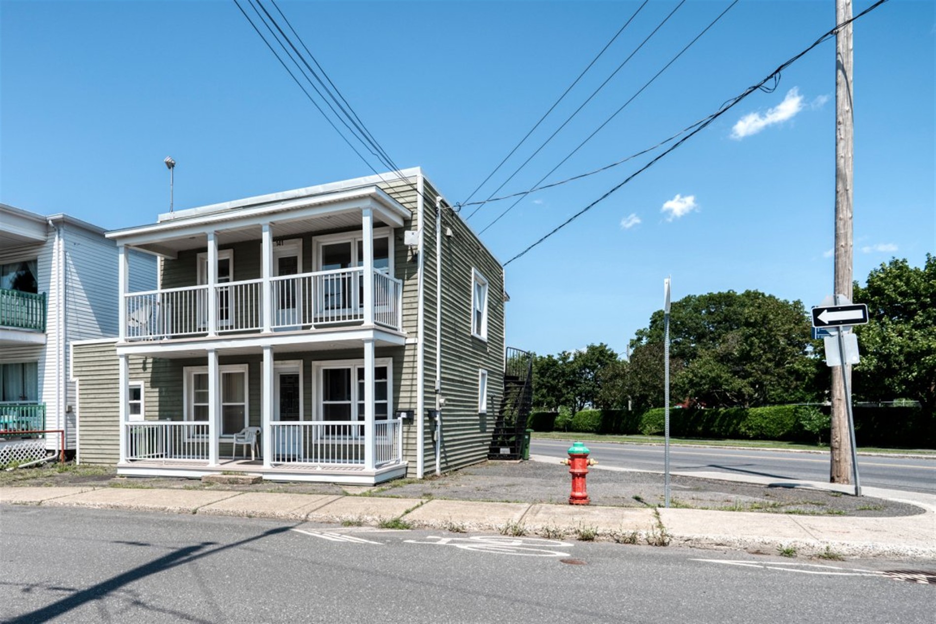 139-141 8e Avenue — photo 3