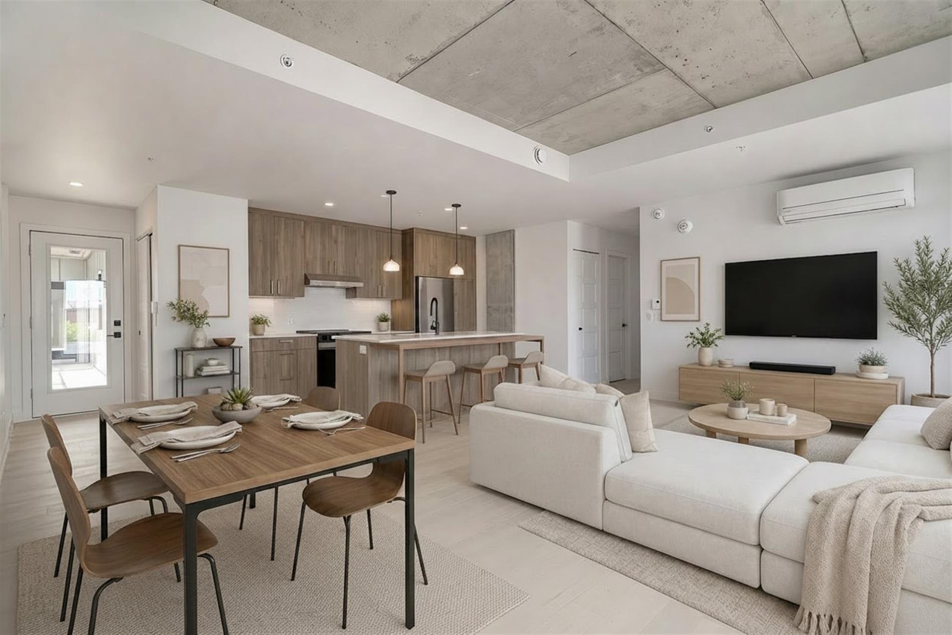 501-795 Av. Querbes — photo 2