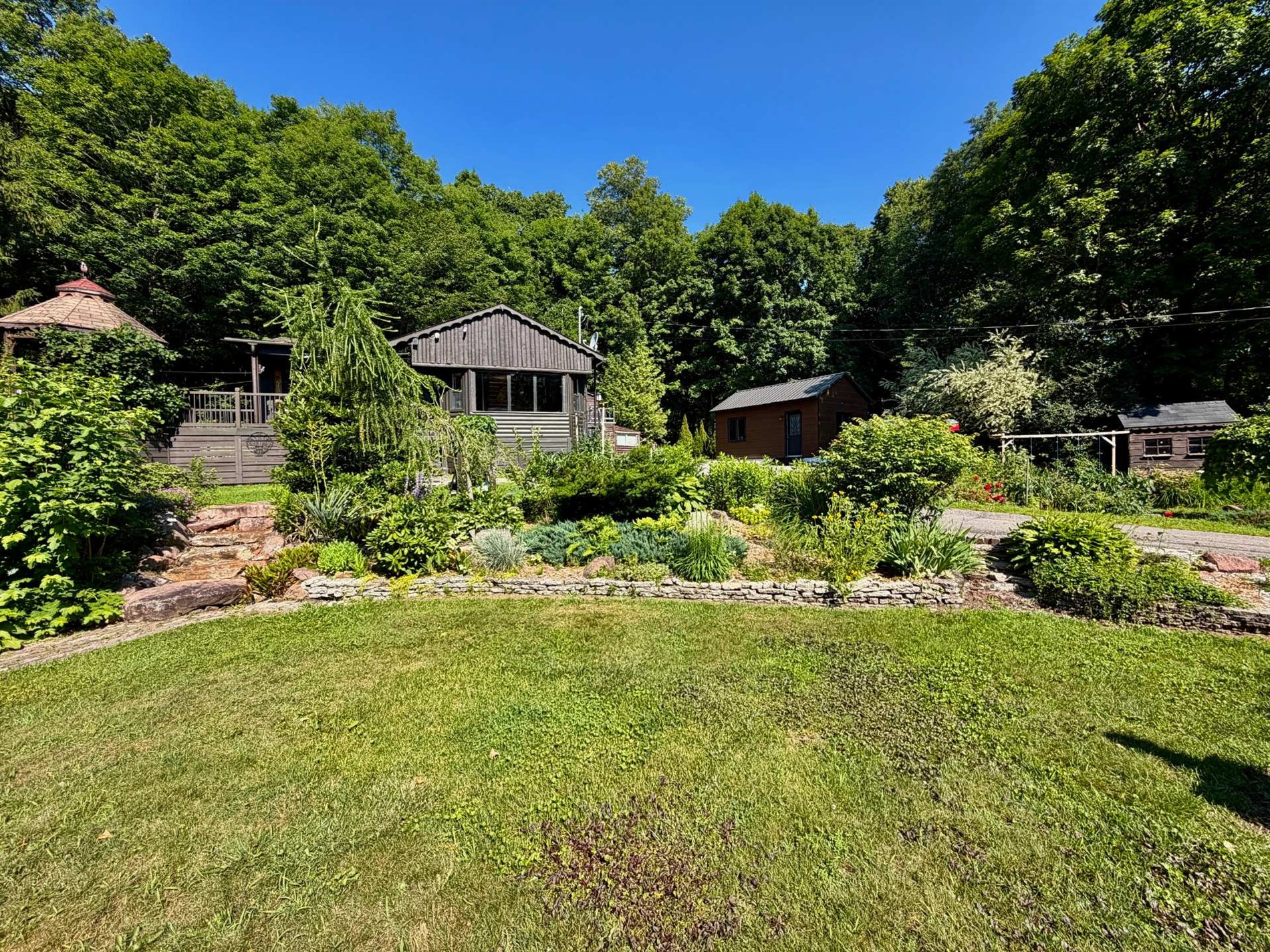 45 Ch. Dalesville S. — photo 1