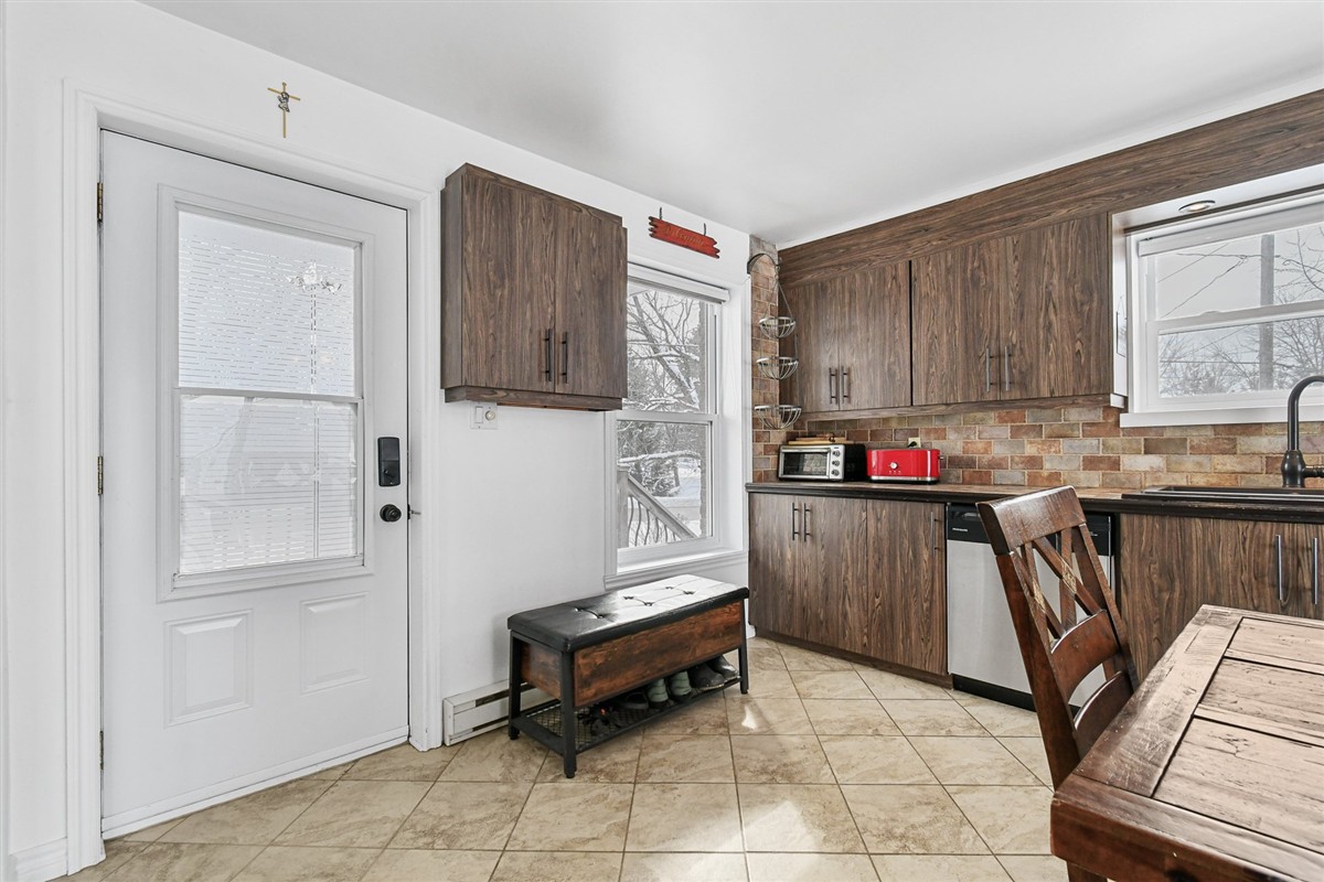 Maison à étages à vendre, Mascouche, photo 16 de 49