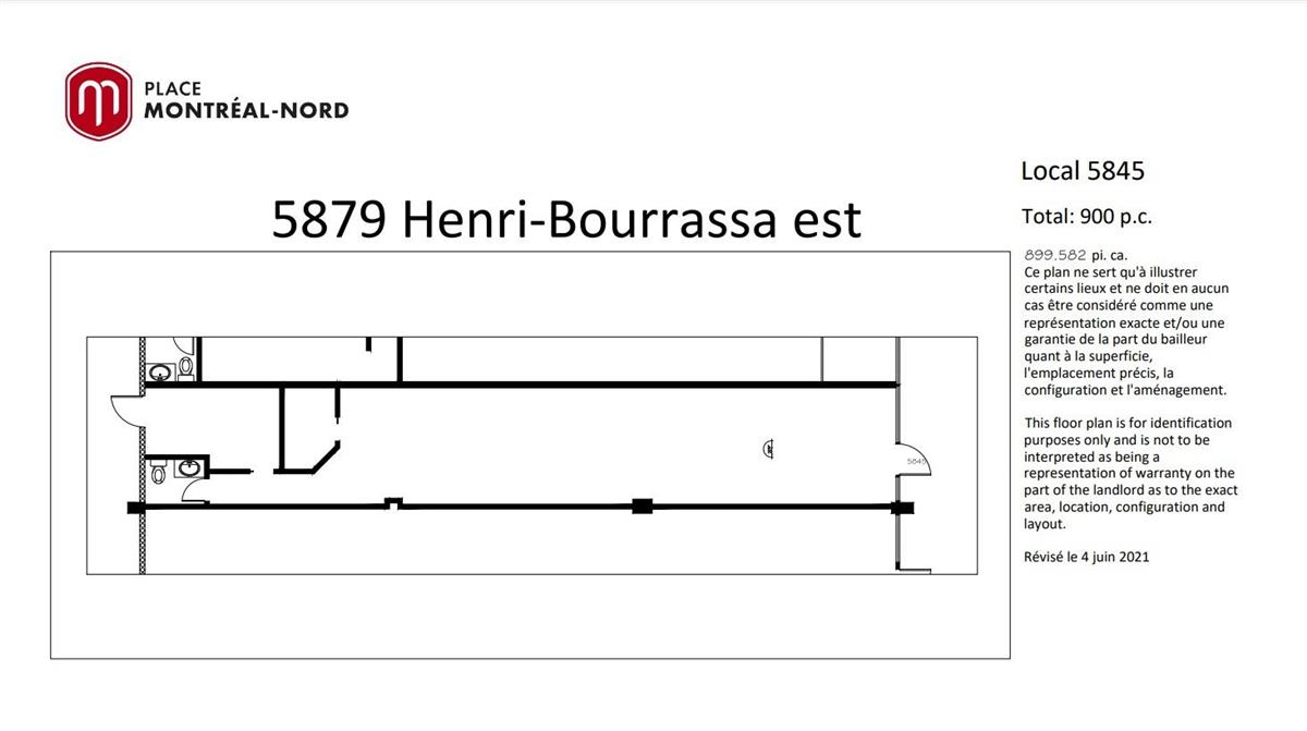 Configurateur d'aménagement, Be-O-Be