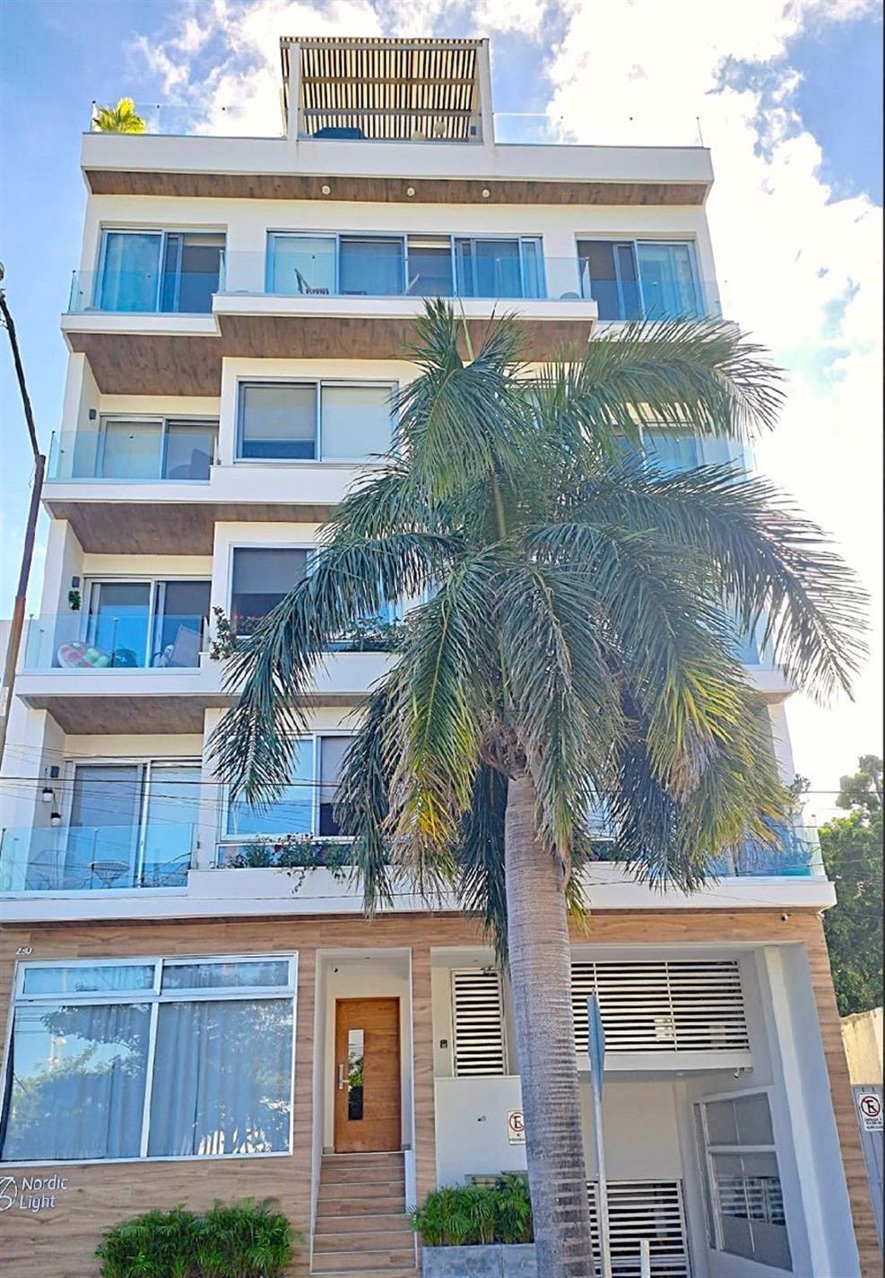 230 Calle 8 Nte, Playa del Carmen, Q.R., Mexique — photo 1