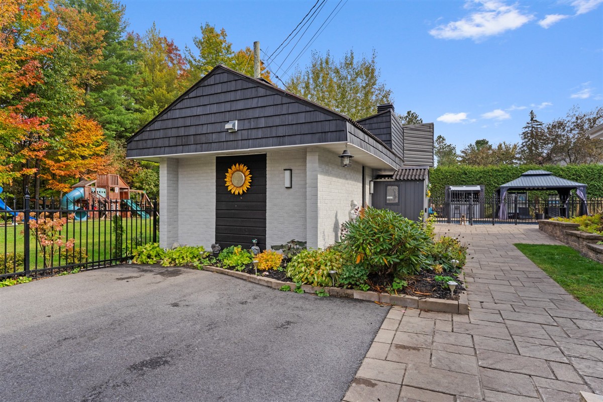 Maison à étages à vendre, Mascouche, photo 40 de 50