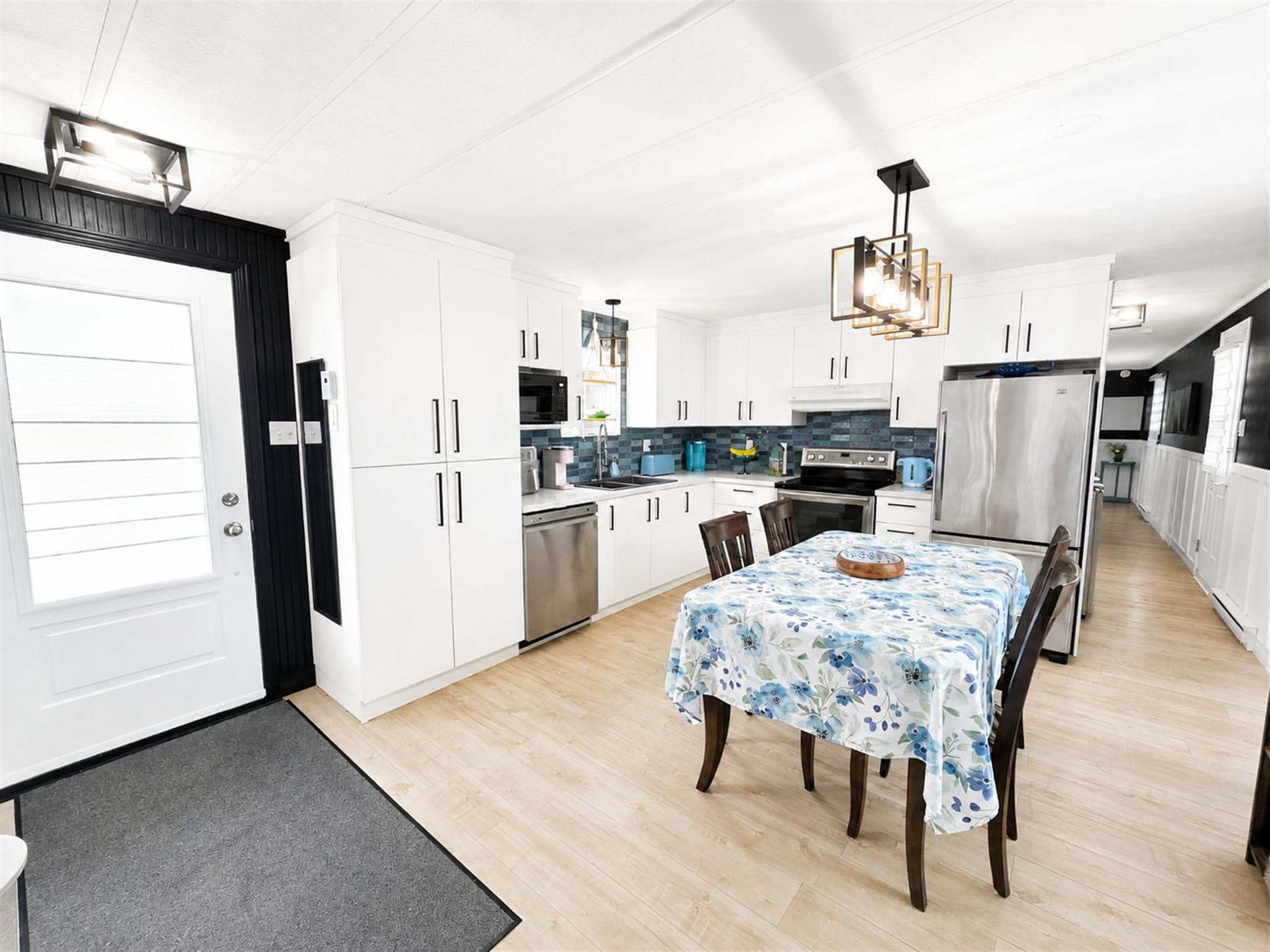 31 Rue Desjarlais — photo 3