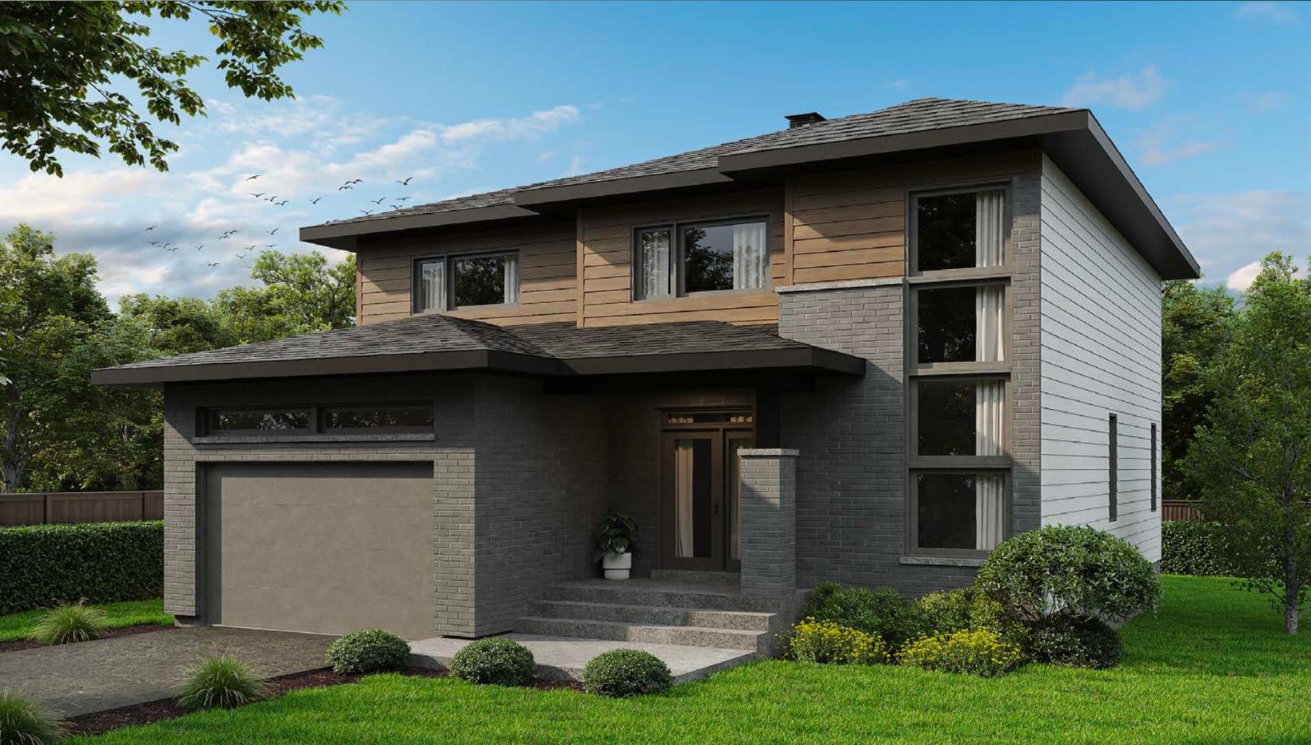 260 30e Avenue — photo 1