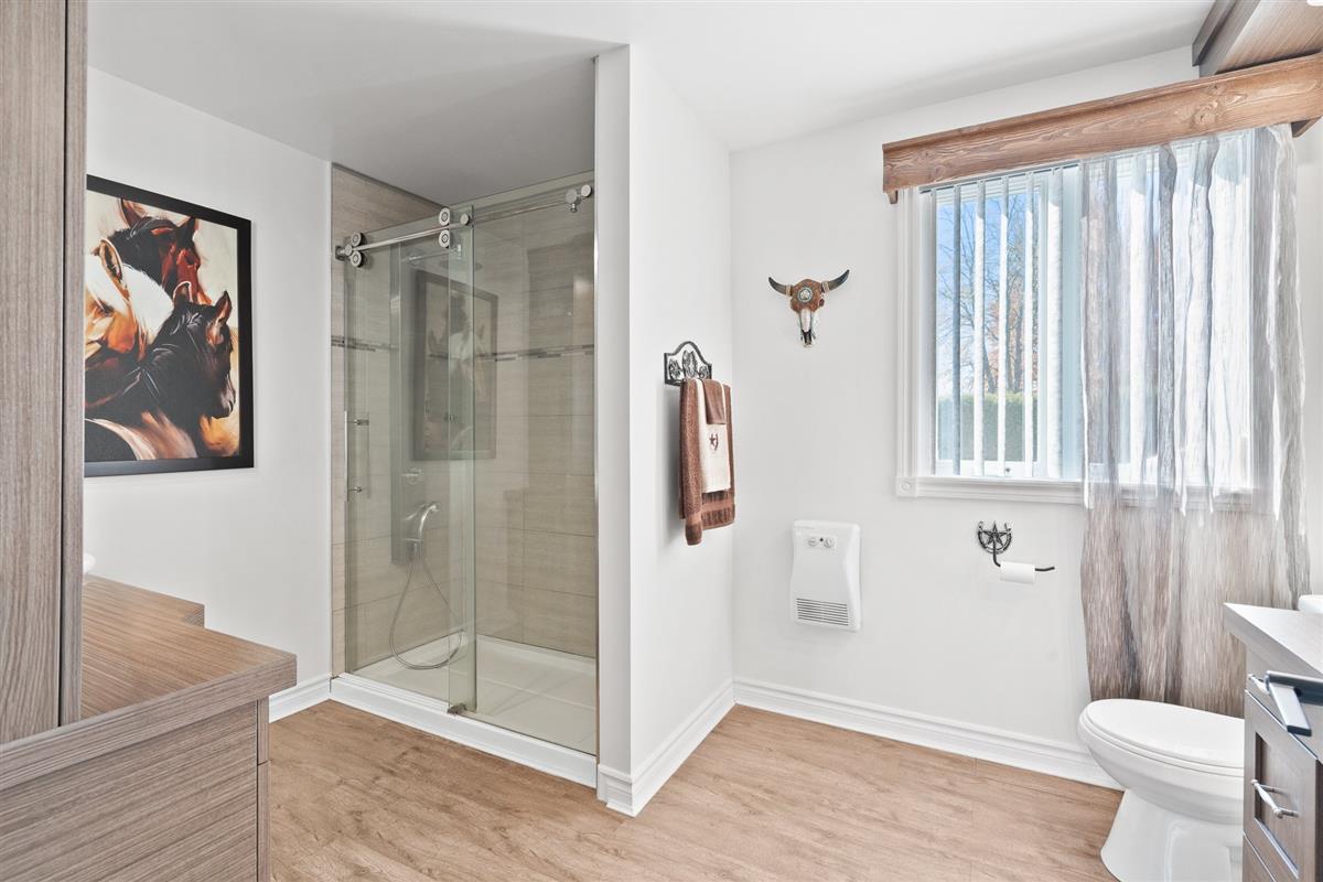 Maison de plain-pied à vendre, Mascouche, photo 23 de 40