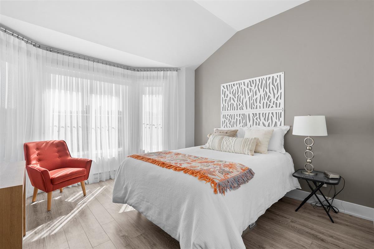 Appartement / Condo à vendre, Mascouche, photo 14 de 20