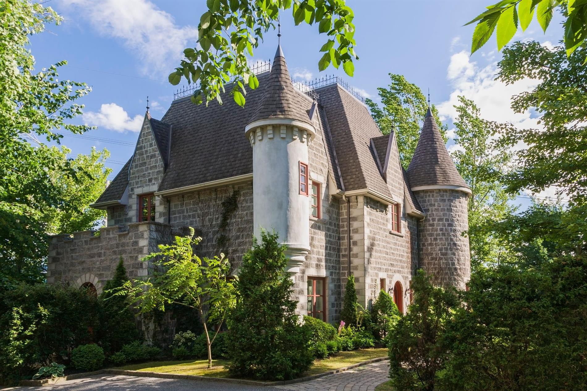 399 Imp. des Fougères — photo 1