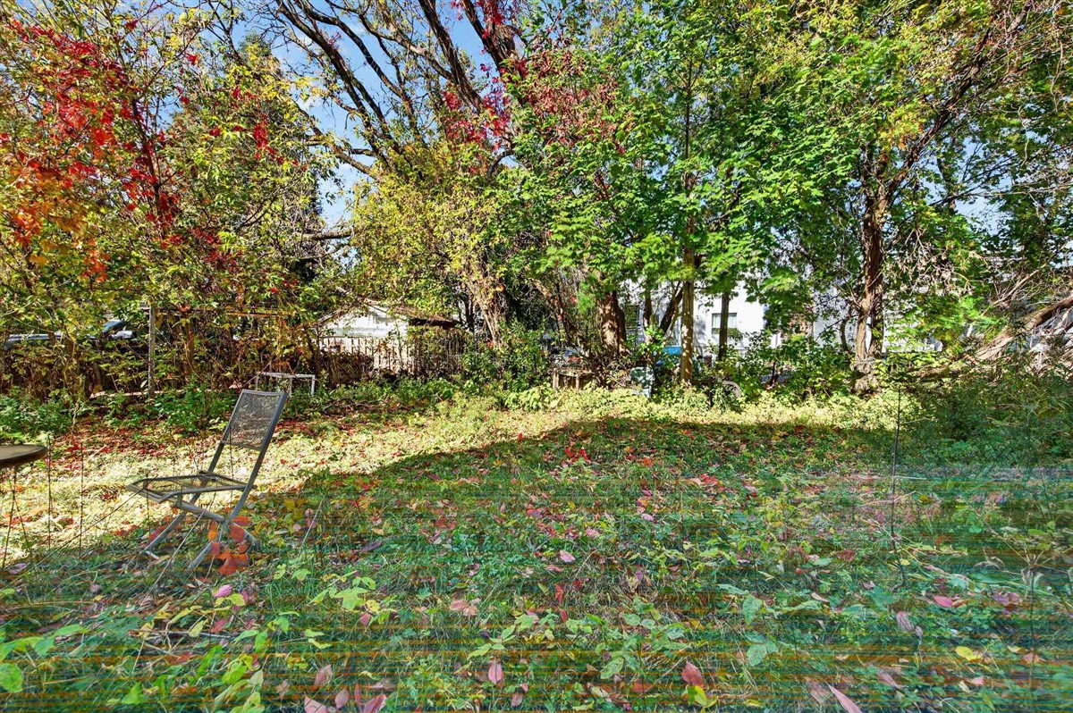 Vue 16 de la propriété réf. 13592358 – 62-64 Rue Charles-Desjardins J7Z 1S1