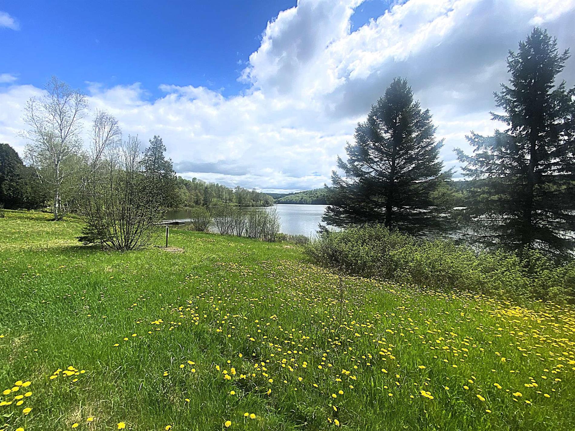 24 Ch. du Domaine-des-Bouleaux — photo 1