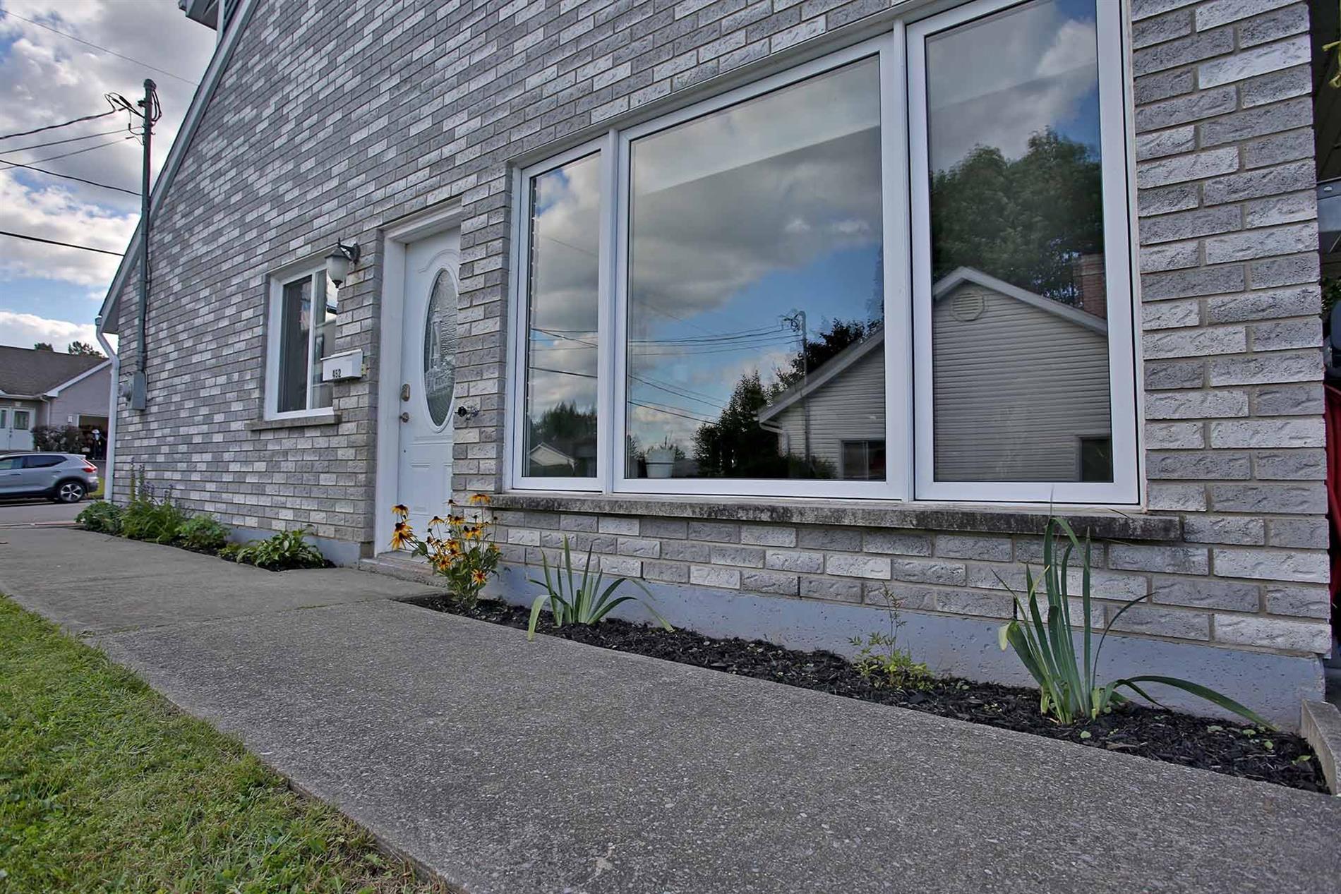 452 Rue des Cerisiers — photo 3