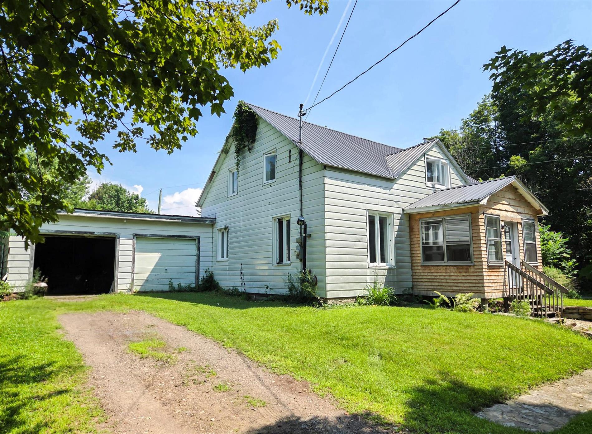 486 Route des Outaouais — photo 1