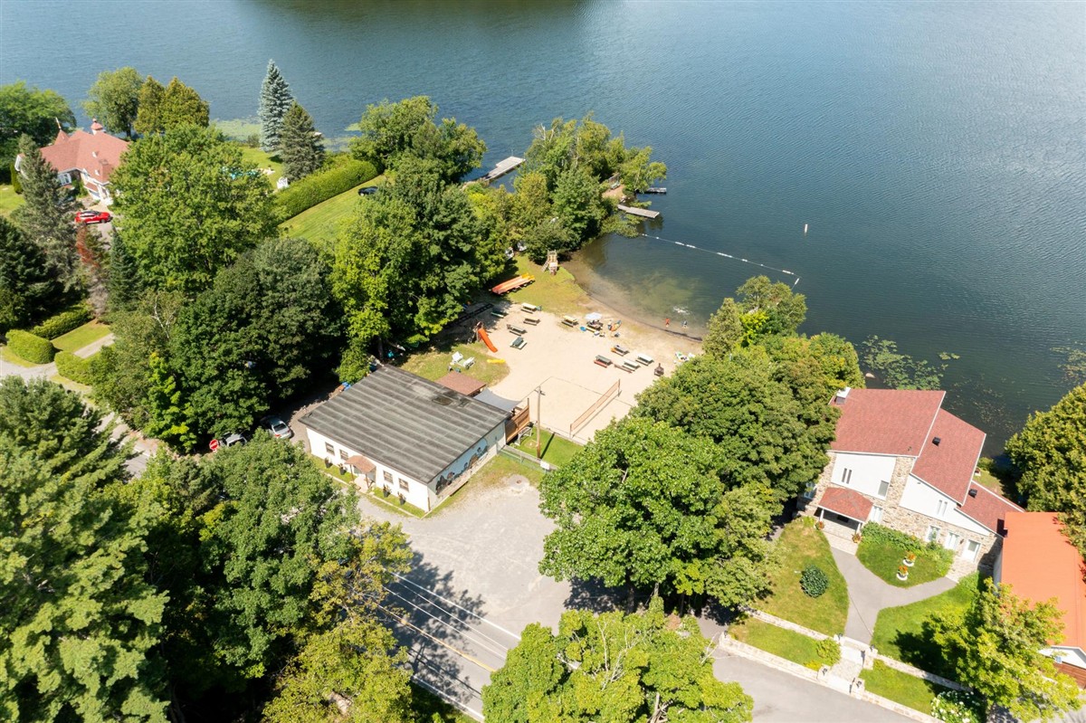 Photo 42