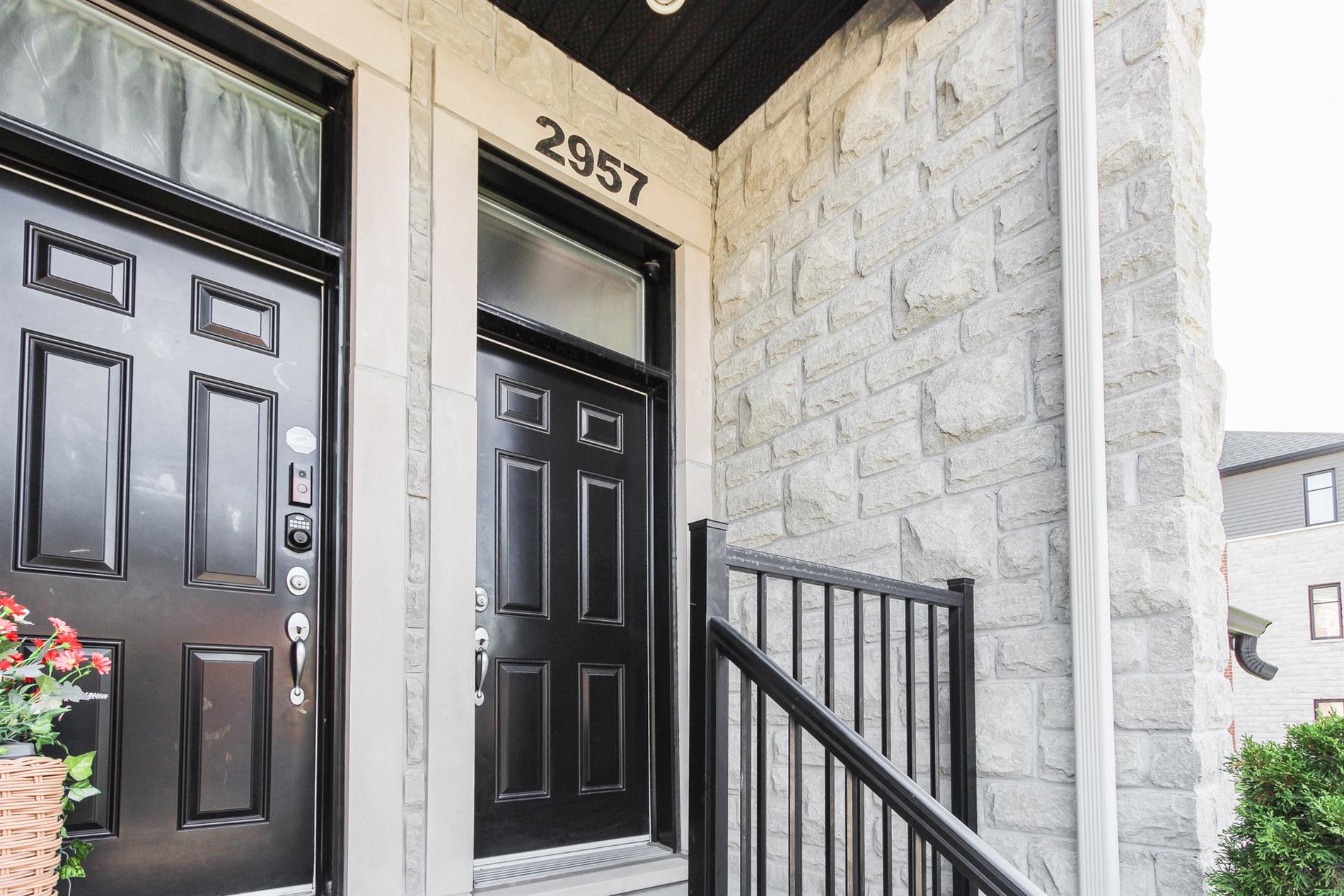 2957 Rue Anna-De Noailles — photo 2