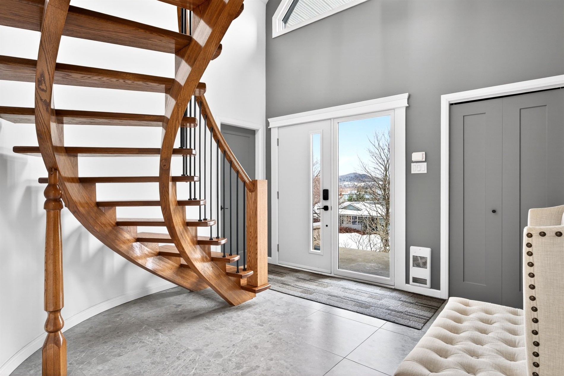 3225 Rue Bel-Air — photo 3