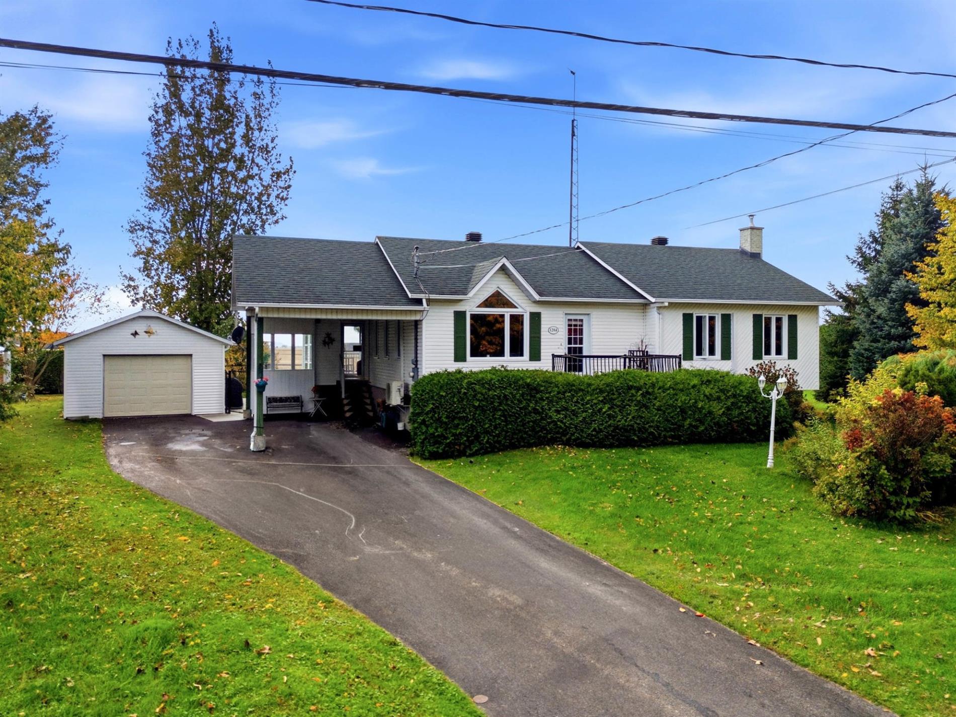1284 Rg d'Émileville — photo 1