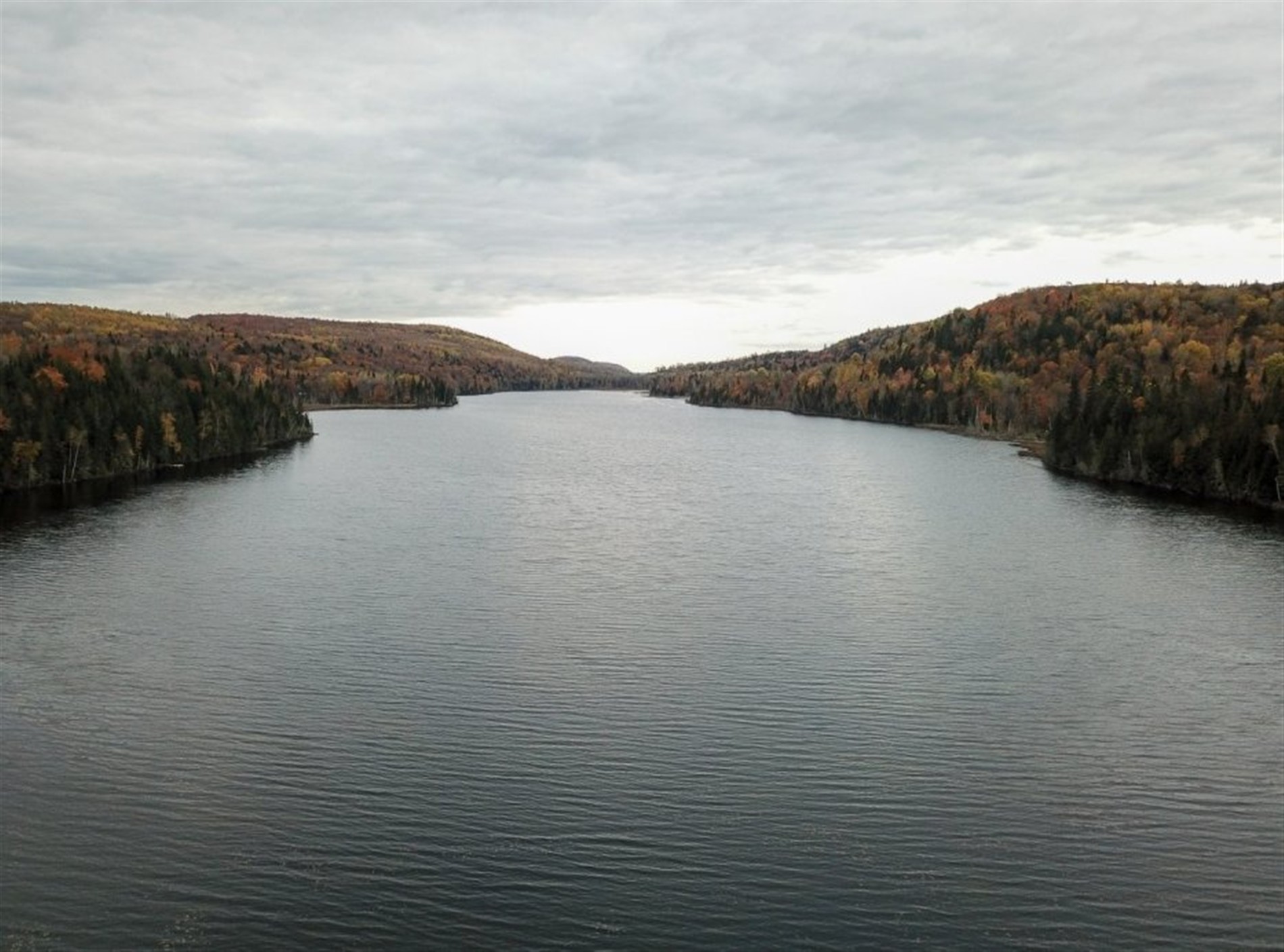 Ch. du Lac-Cadotte — photo 2