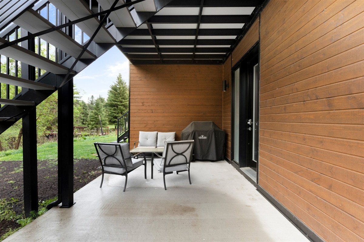 Appartement / Condo à vendre, Mont-Tremblant, photo 3 de 36