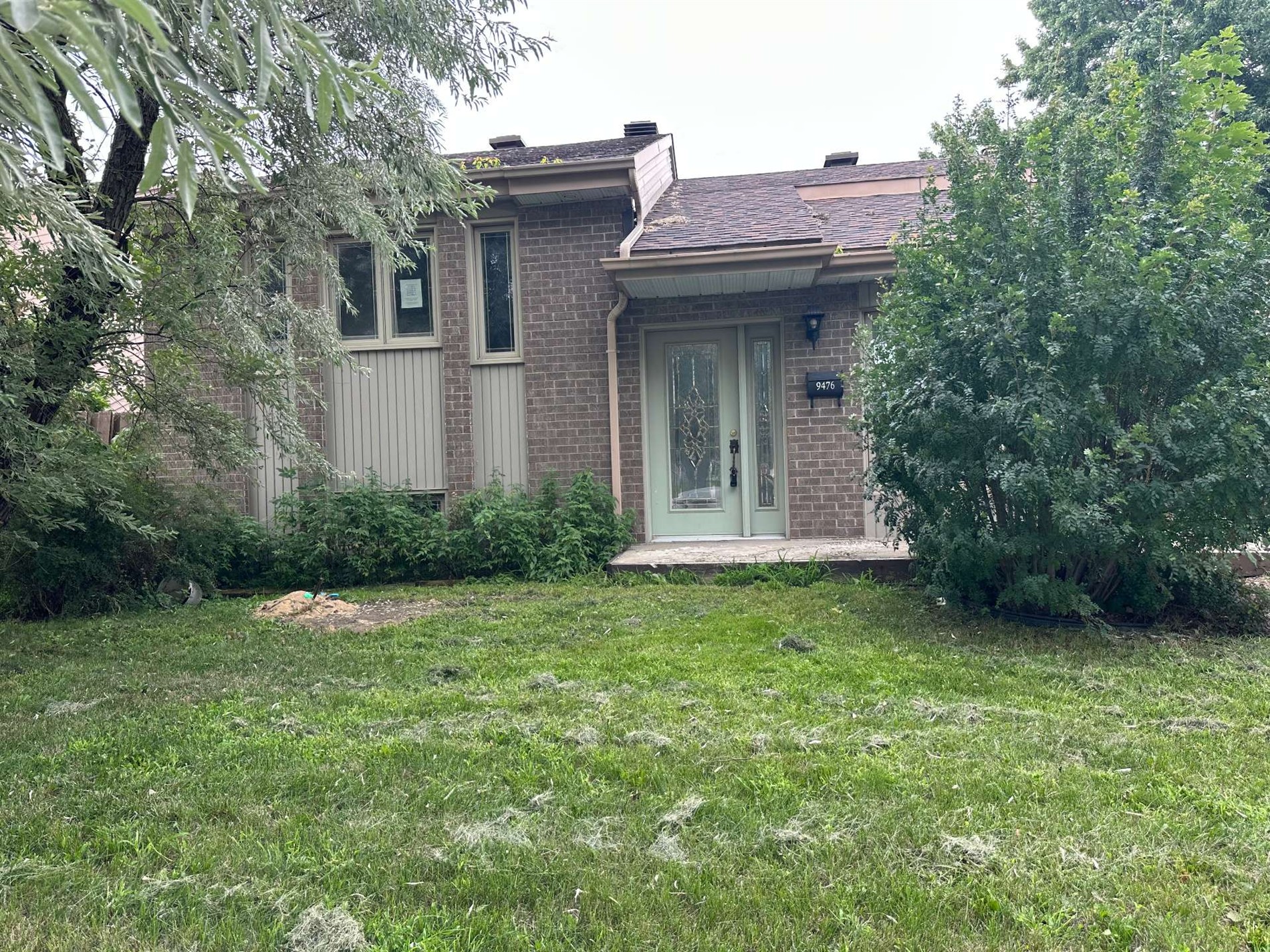 9476 Rue De Tilly — photo 1
