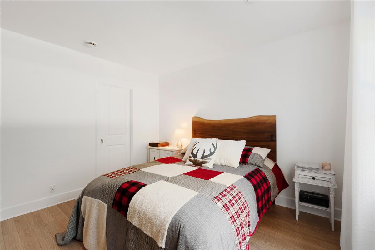 Vue 14 de la propriété réf. 23742914 – 282 Ch. de la Pinède J0R 1K0