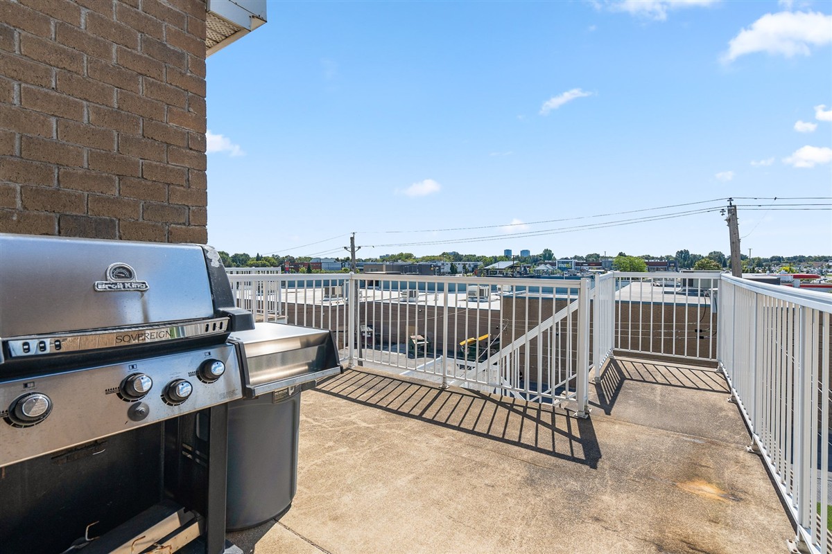 Appartement / Condo à vendre, Repentigny, photo 11 de 28