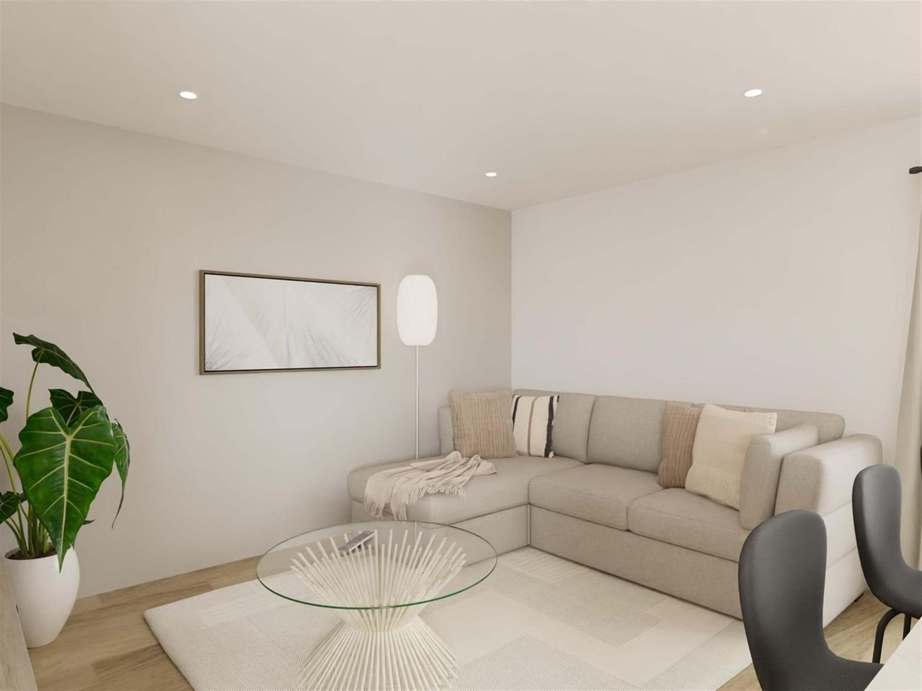 565 Rue Yvonne-L.-Bombardier — photo 3