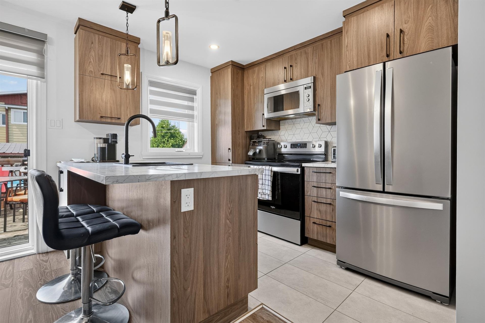 561 Rue de la Paix — photo 1