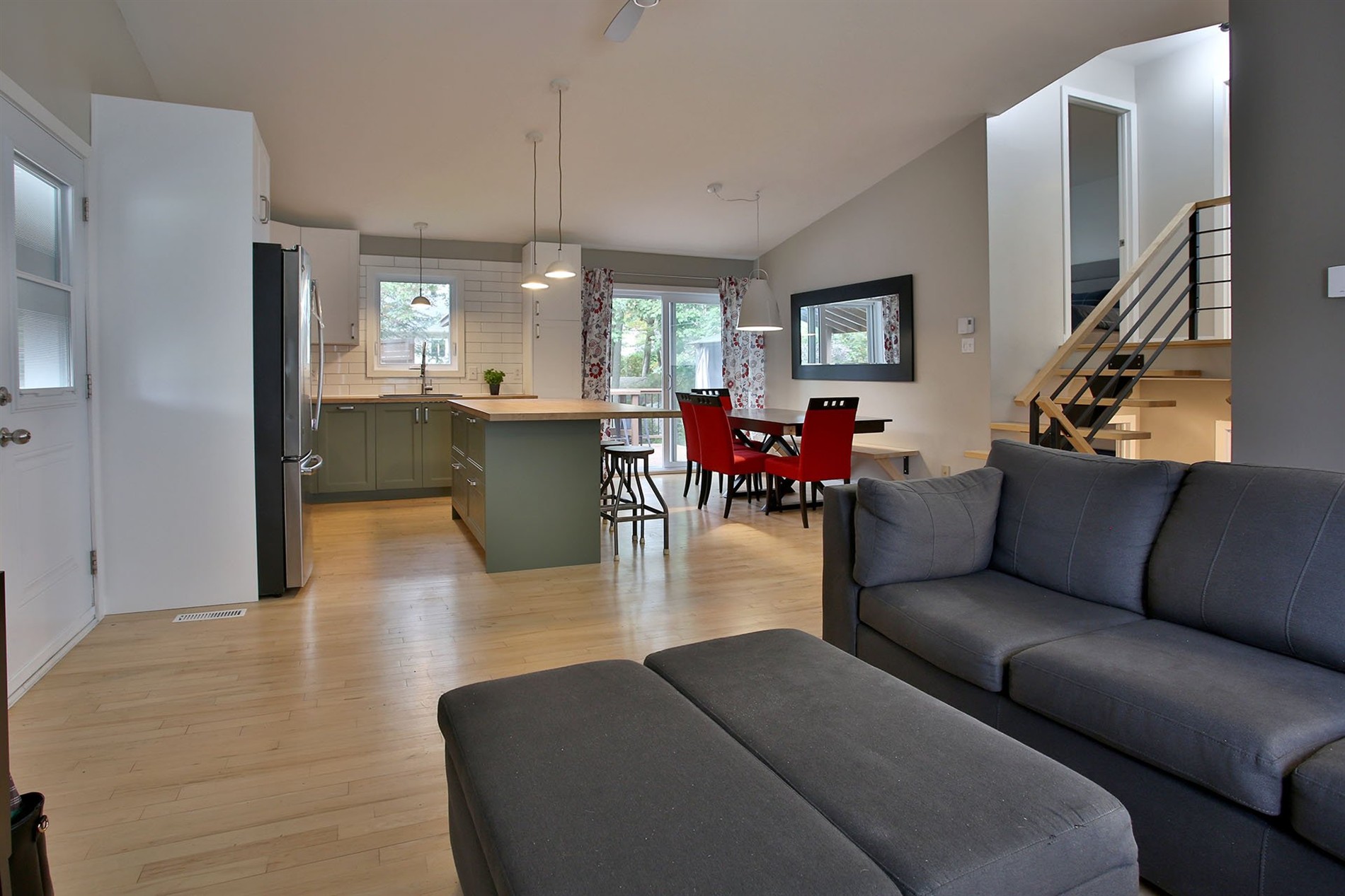 1103 Rue de la Falaise — photo 3