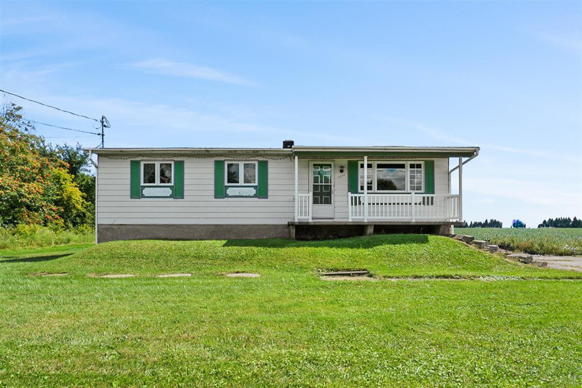 Maison de plain-pied, Mascouche, photo 29 de 30