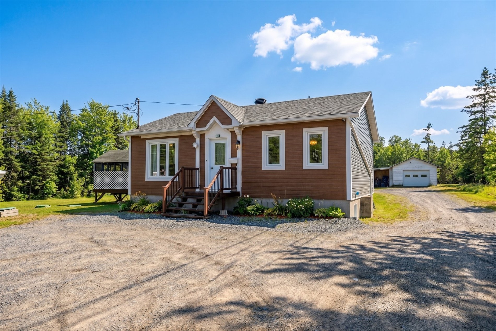 141 Rue du Curé-Mauger — photo 1