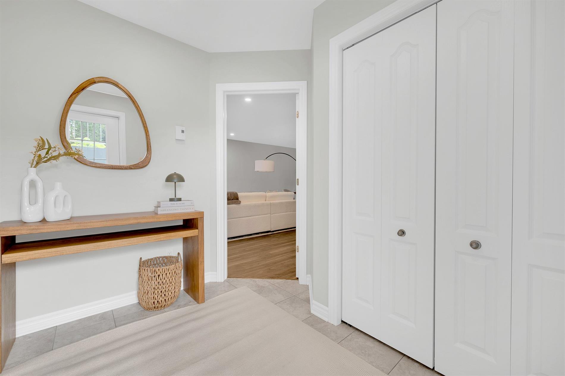 476 Rue du Clos-des-Réas — photo 2