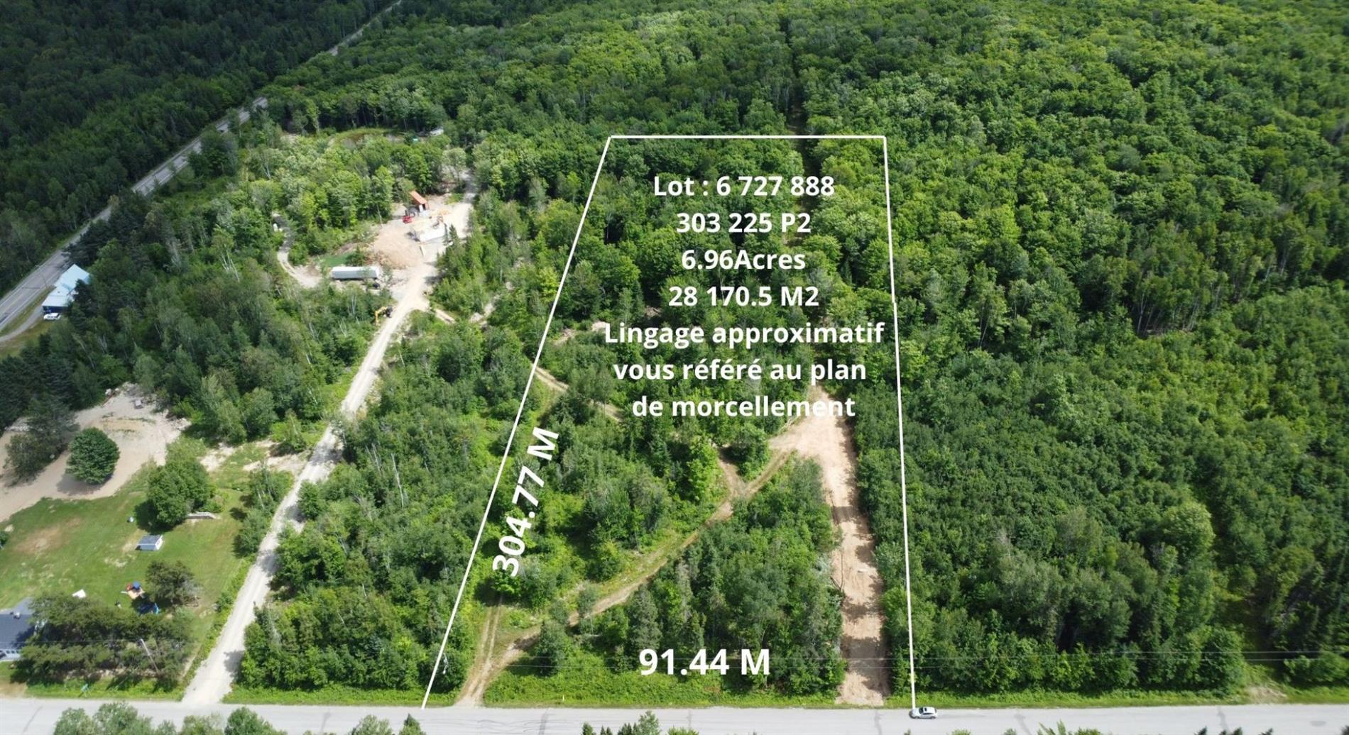 Rg St-Isidore — photo 1