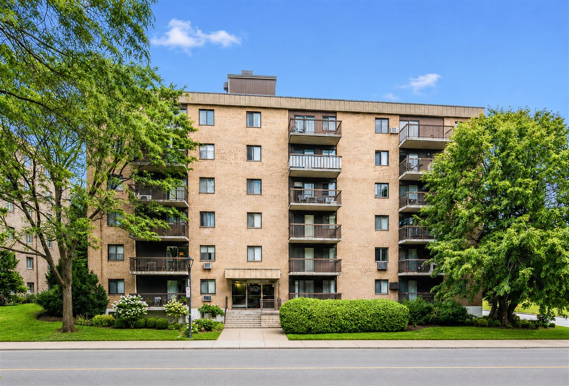 1600 Rue Louis-Carrier — photo 1