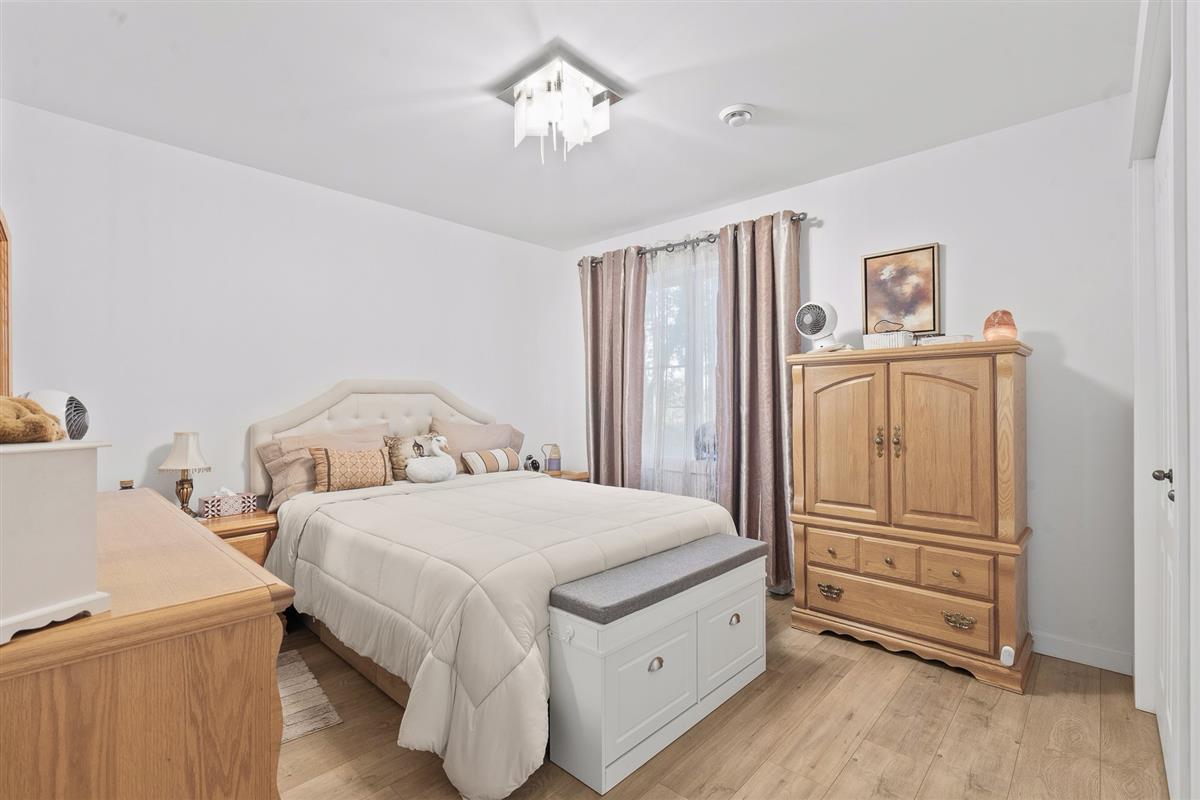 Triplex à vendre, Sainte-Thérèse, photo 32 de 42