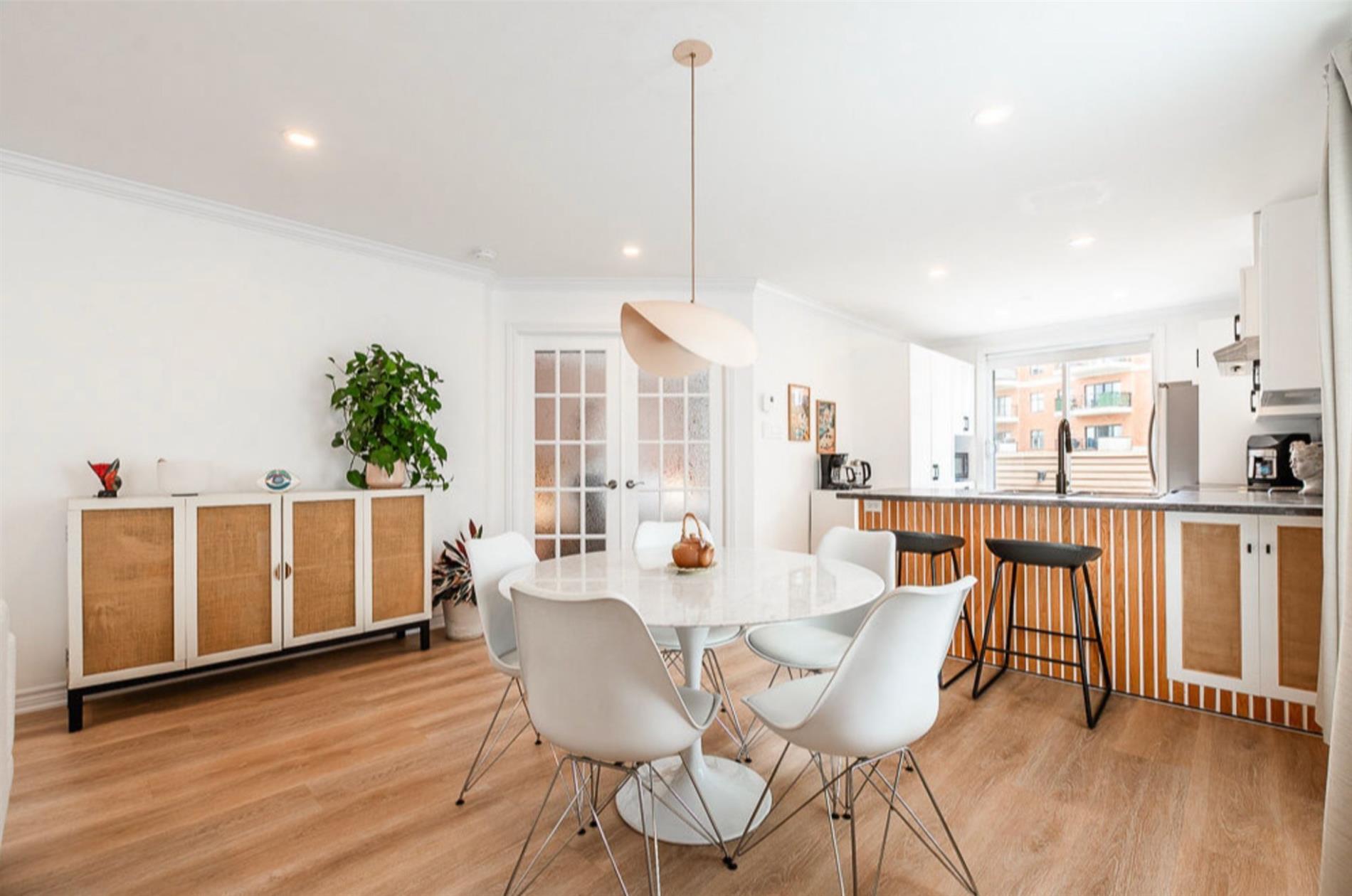 7105 Rue de Lanivet